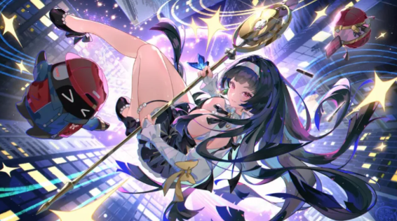 2026有哪些游戏适合春节假期玩？适合寒假玩的游戏推荐