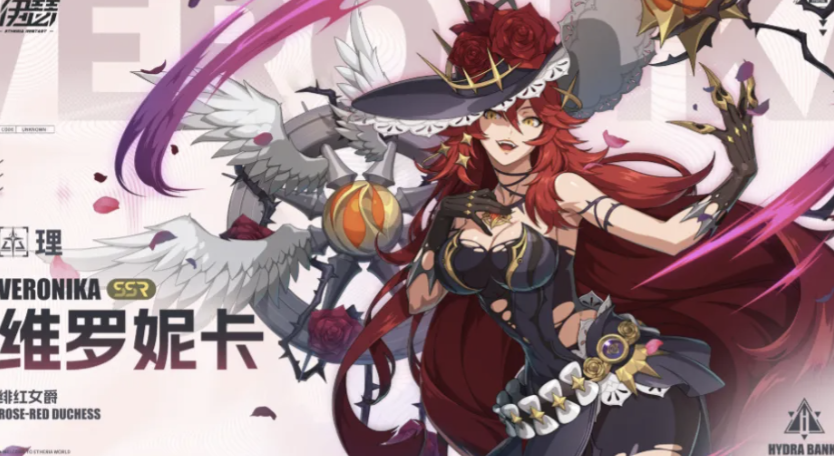 2026好玩的卡牌手游有哪些？当下流行玩的卡牌手游排行榜