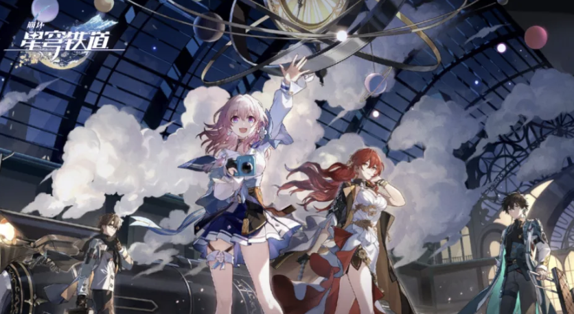 2026人气最高的卡牌手游排行榜，玩的人多的卡牌手游推荐