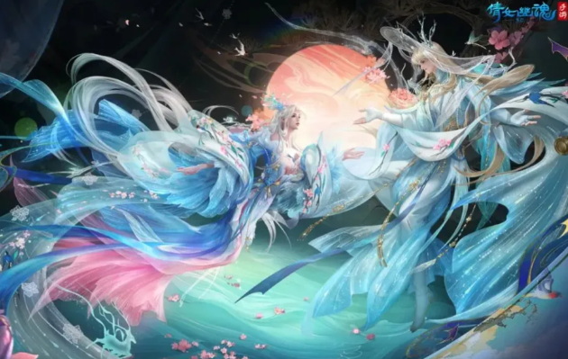 2026哪个仙侠手游比较好玩？最好的仙侠手游排行榜第一名