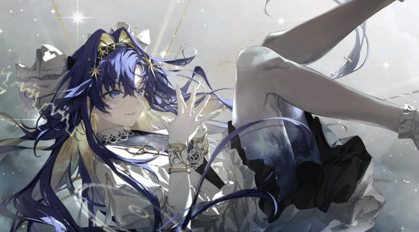 十大良心回合制手游推荐2026，口碑最好得回合制手游排行榜