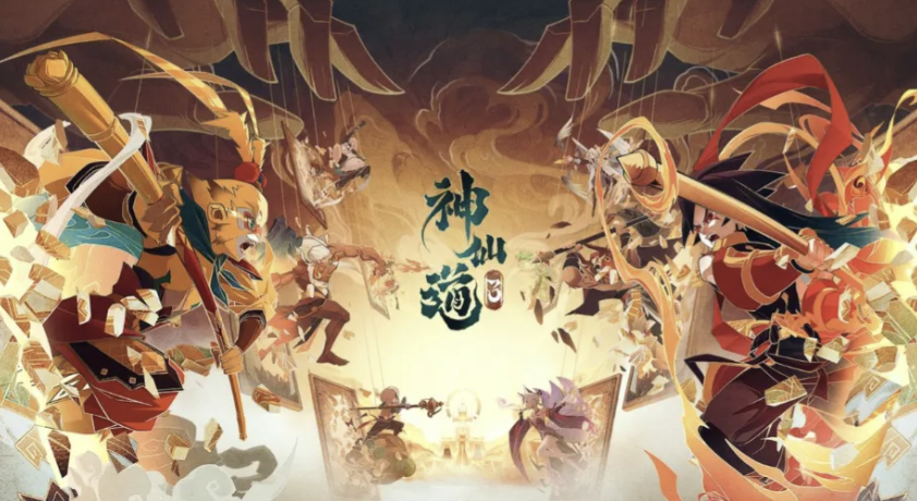 2026最火回合制手游排行榜前十名， 高人气回合制手游推荐