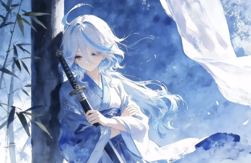 好玩的二次元游戏推荐2026，高品质二次元游戏排行榜