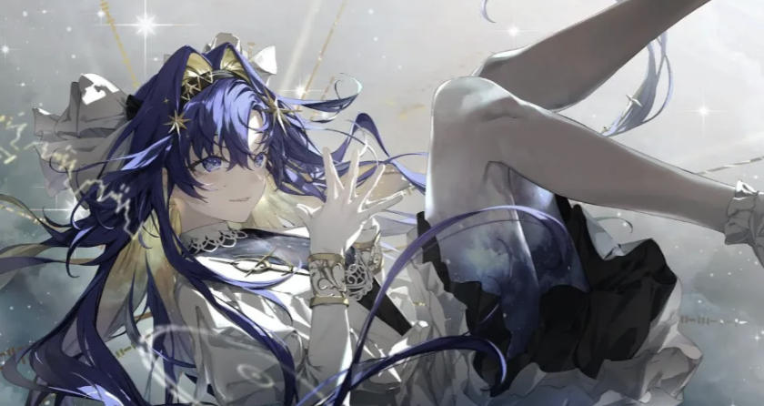 2026回合制手游排行榜最新，目前流行玩的回合制手游推荐