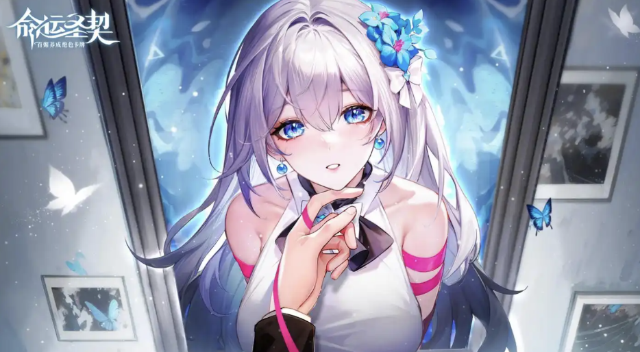 十大良心回合制游戏推荐2026，耐玩的回合制游戏排行榜