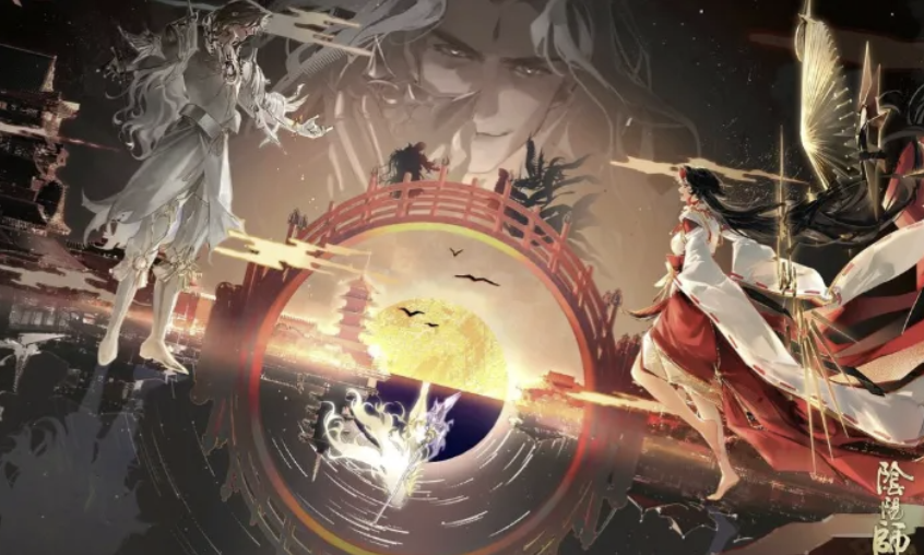 回合制手游十大排行榜2026，最新高人气榜单速览