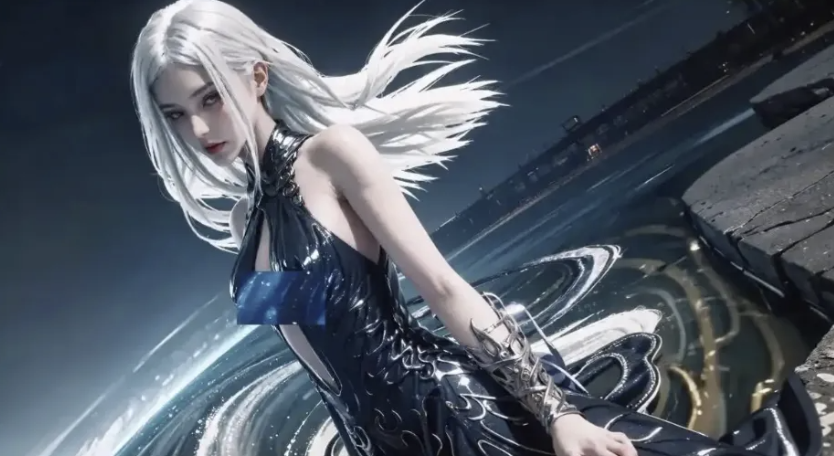 2026手游热度排行榜前十名，最受欢迎的手游推荐