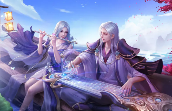 十大最烧钱游戏排行榜2026，游戏土豪最多的游戏推荐