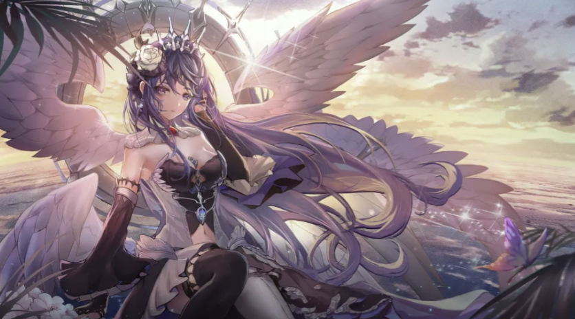 2026免费手游排行榜前十名，画质能打、玩法耐玩，零氪友好