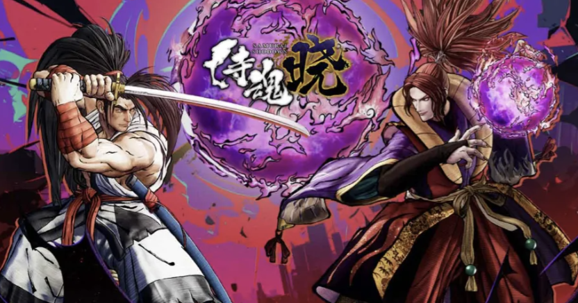 2026好玩的动作手游排行榜前十名，有趣的动作手游推荐