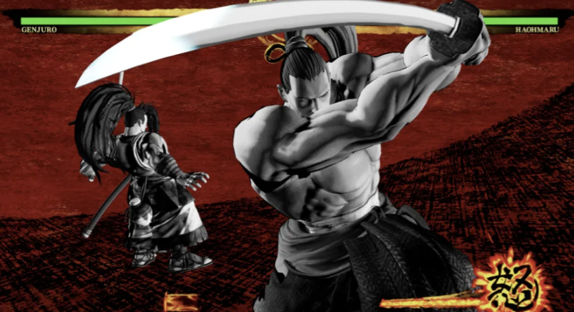 2026画面打击感好的动作手游排行榜前十名，热门动作手游推荐