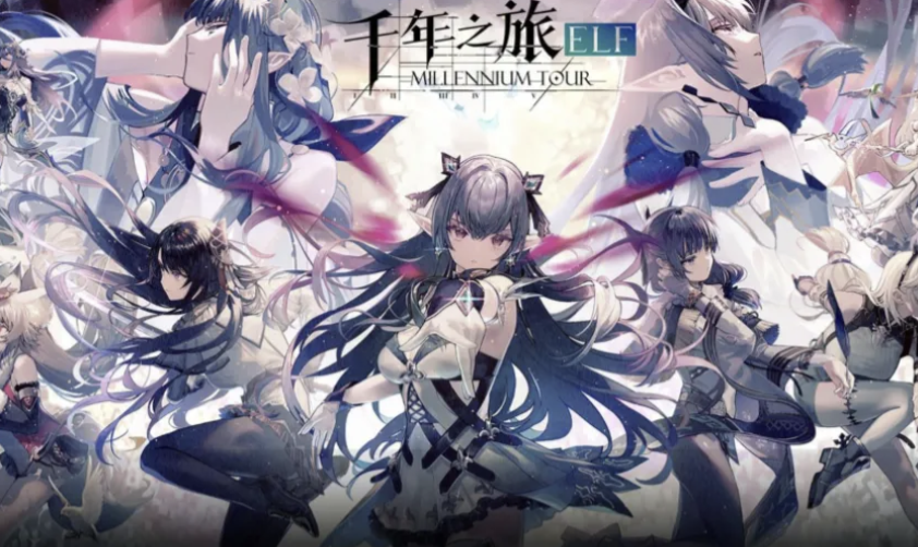 十大最好玩的回合制手游推荐2026，值得玩的回合制手游排行榜