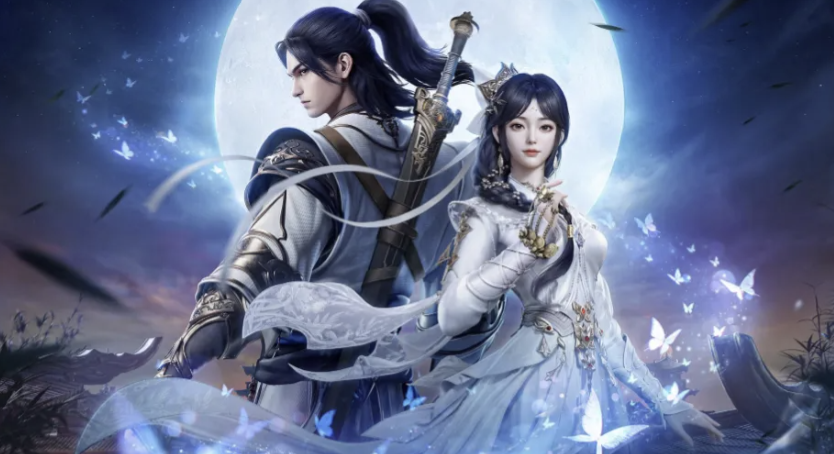 2026热门角色扮演手游排行榜前十名，目前最火的角色扮演手游推荐