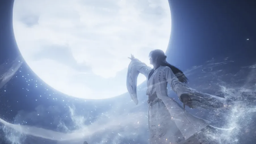 十大角色扮演手游排行榜2026，人气最高的角色扮演手游推荐