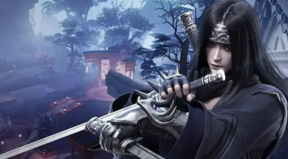 目前最好玩的武侠手游有哪些？热门武侠手游推荐2026