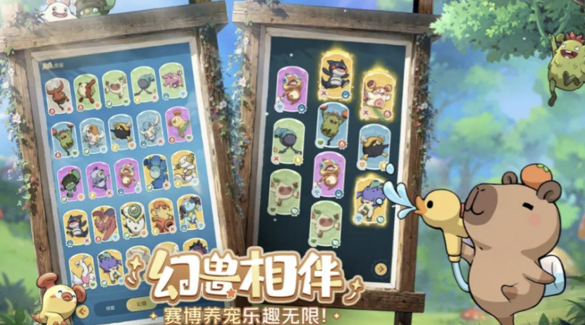 十大好玩的回合制手游推荐2026，高品质回合制手游排行榜