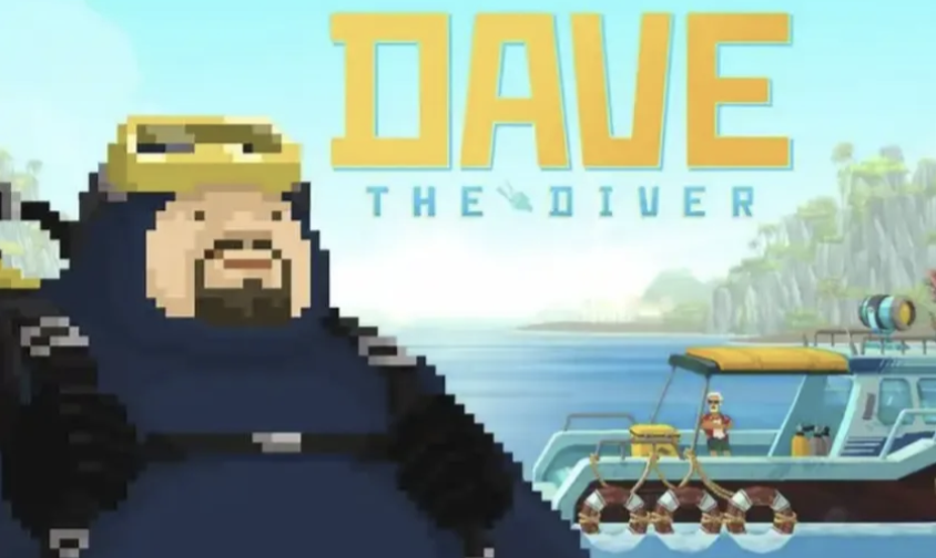 40岁十大最佳游戏单人游玩推荐2026，休闲解压不费脑